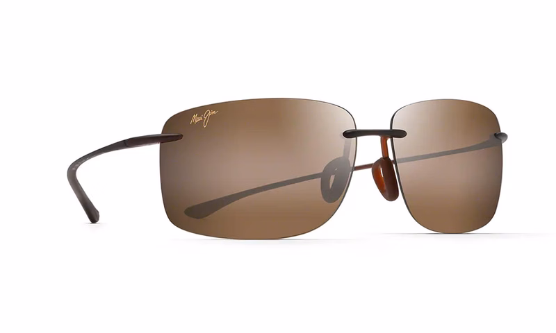 Maui Jim HEMA H443-26M Maui Jim HEMA H443-26M