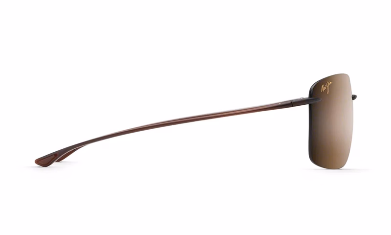 Maui Jim HEMA H443-26M Maui Jim HEMA H443-26M