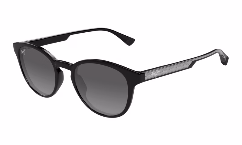 Maui Jim Hiehie GS636-14 Maui Jim Hiehie GS636-14