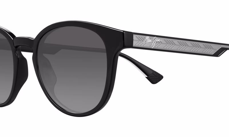 Maui Jim Hiehie GS636 14 Maui Jim Hiehie GS636 14
