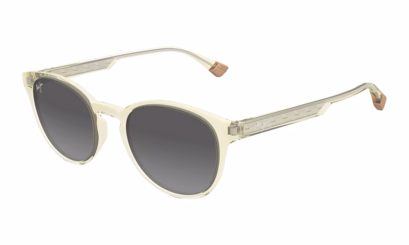 Maui Jim Hiehie GS636-21 Maui Jim Hiehie GS636-21