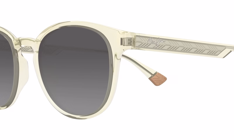 Maui Jim Hiehie GS636-21 Maui Jim Hiehie GS636-21