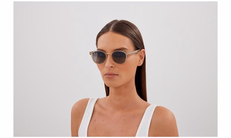 Maui Jim Hiehie GS636 21 Maui Jim Hiehie GS636 21