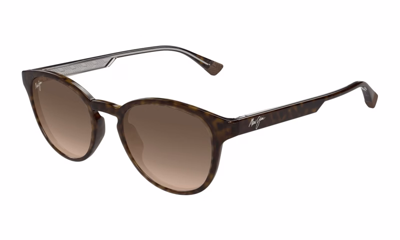Maui Jim Hiehie HS636-10 Maui Jim Hiehie HS636-10
