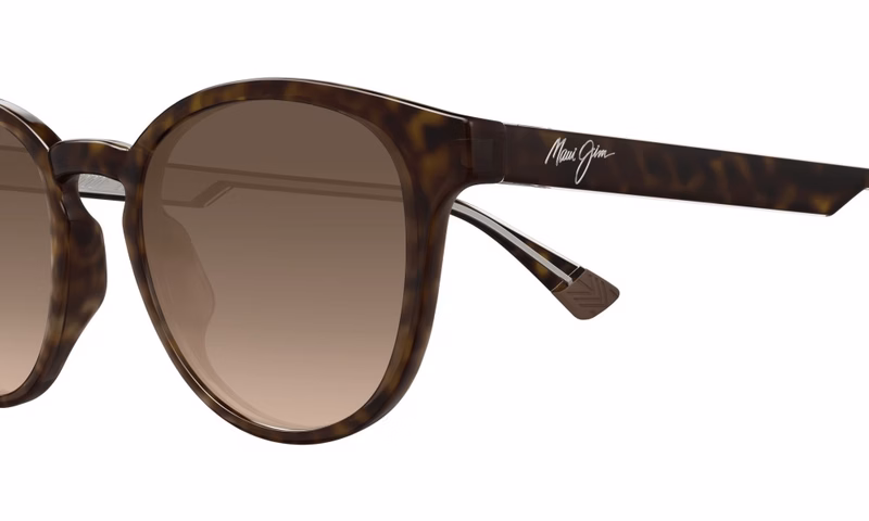 Maui Jim Hiehie HS636 10 Maui Jim Hiehie HS636 10