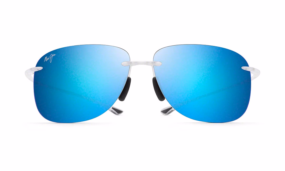 Maui Jim HIKINA B445-05CM Maui Jim HIKINA B445-05CM