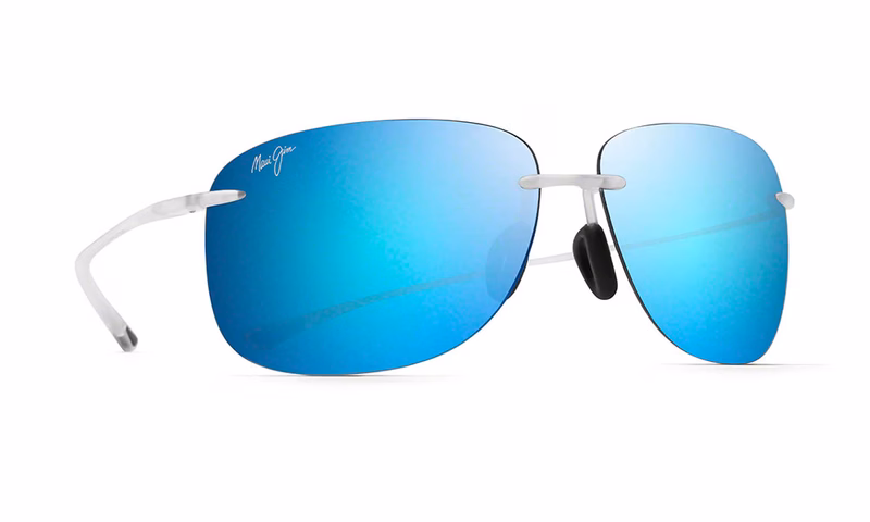 Maui Jim HIKINA B445-05CM Maui Jim HIKINA B445-05CM