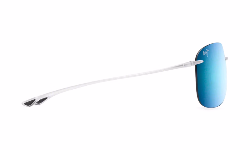Maui Jim HIKINA B445-05CM Maui Jim HIKINA B445-05CM