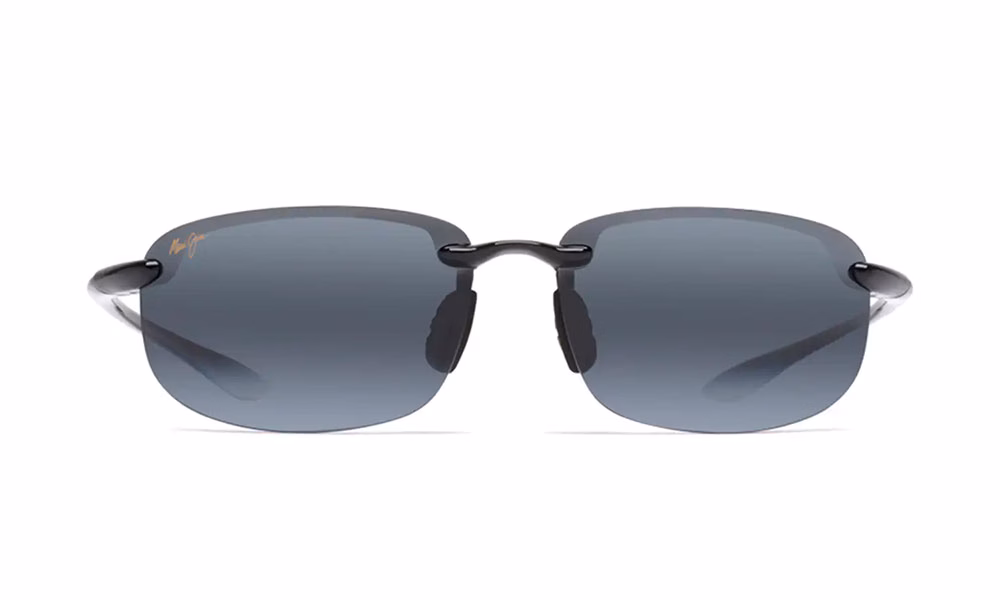 Maui Jim HOOKIPA 407-02 Maui Jim HOOKIPA 407-02