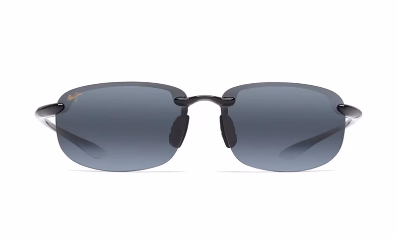 Maui Jim HOOKIPA 407-02 Maui Jim HOOKIPA 407-02