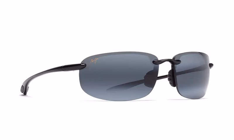 Maui Jim HOOKIPA 407-02 Maui Jim HOOKIPA 407-02