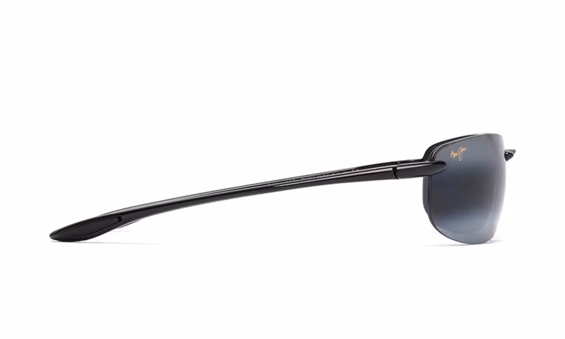 Maui Jim HOOKIPA 407-02 Maui Jim HOOKIPA 407-02