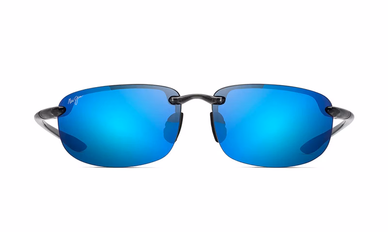 Maui Jim HOOKIPA B407-11 Maui Jim HOOKIPA B407-11