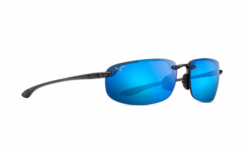 Maui Jim HOOKIPA B407-11 Maui Jim HOOKIPA B407-11