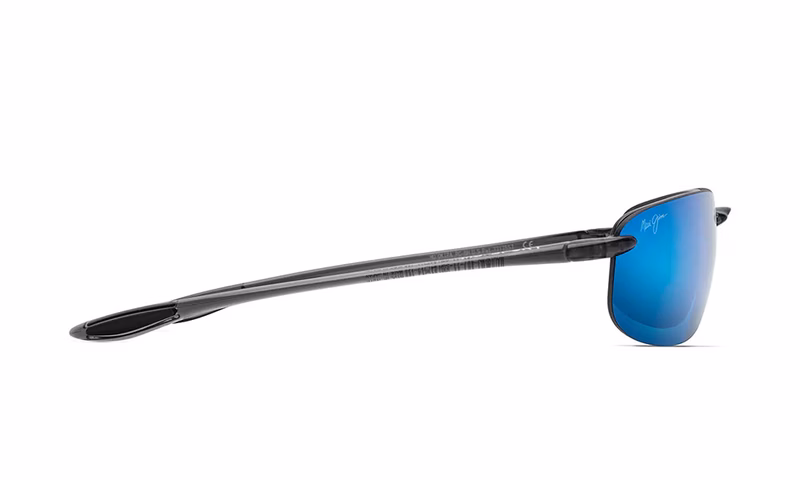Maui Jim HOOKIPA B407-11 Maui Jim HOOKIPA B407-11