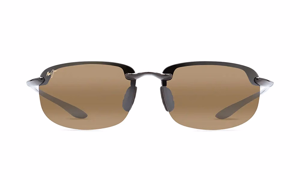 Maui Jim HOOKIPA H407-02 Maui Jim HOOKIPA H407-02