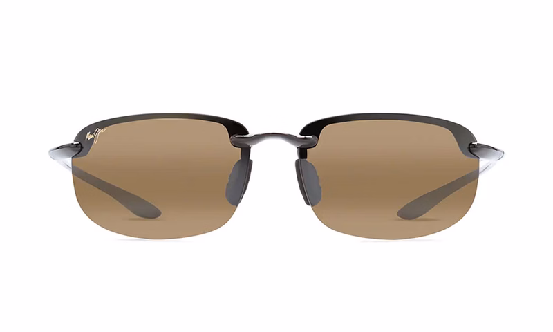 Maui Jim HOOKIPA H407-02 Maui Jim HOOKIPA H407-02