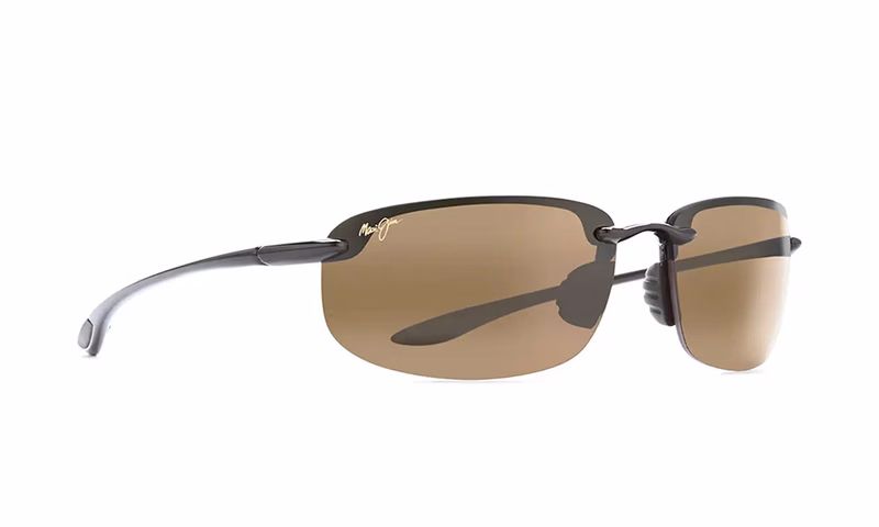 Maui Jim HOOKIPA H407-02 Maui Jim HOOKIPA H407-02