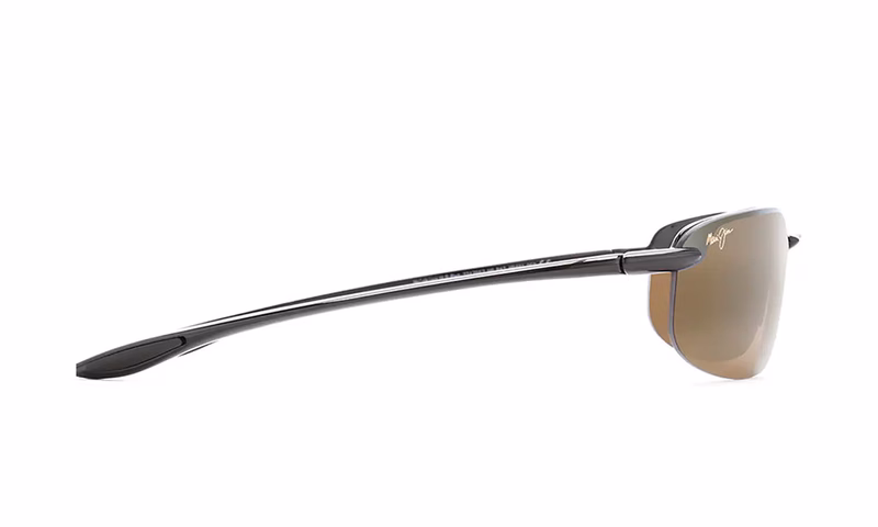 Maui Jim HOOKIPA H407-02 Maui Jim HOOKIPA H407-02