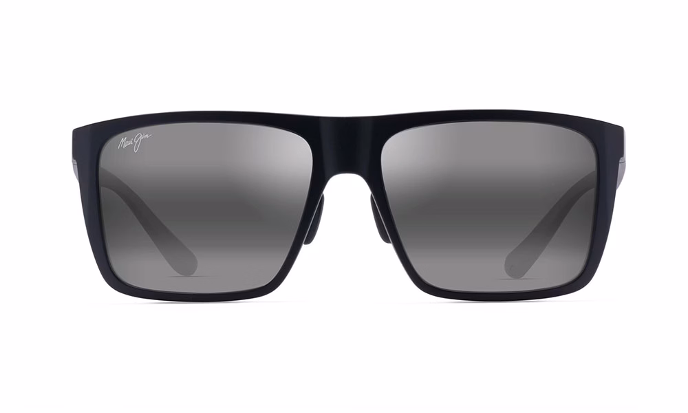 Maui Jim HONOKALANI 455-02 Maui Jim HONOKALANI 455-02