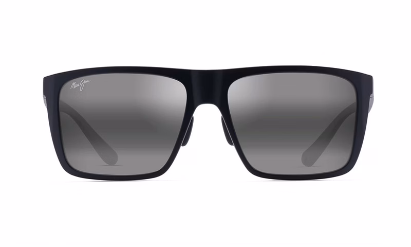 Maui Jim HONOKALANI 455-02 Maui Jim HONOKALANI 455-02