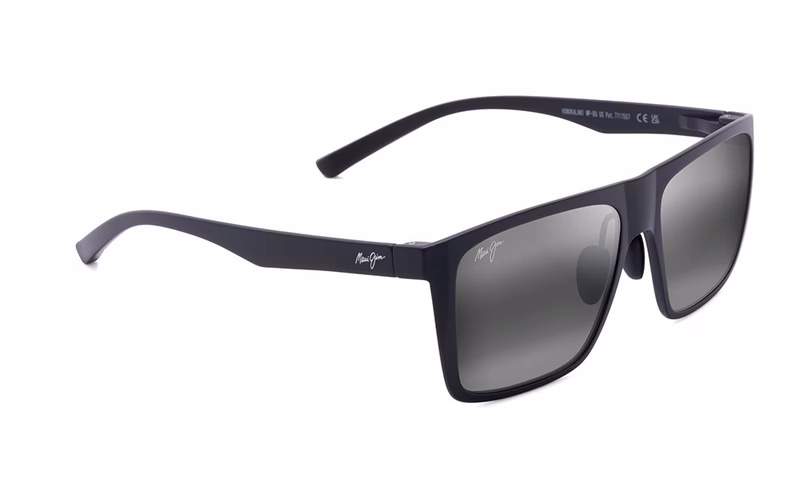 Maui Jim HONOKALANI 455-02 Maui Jim HONOKALANI 455-02