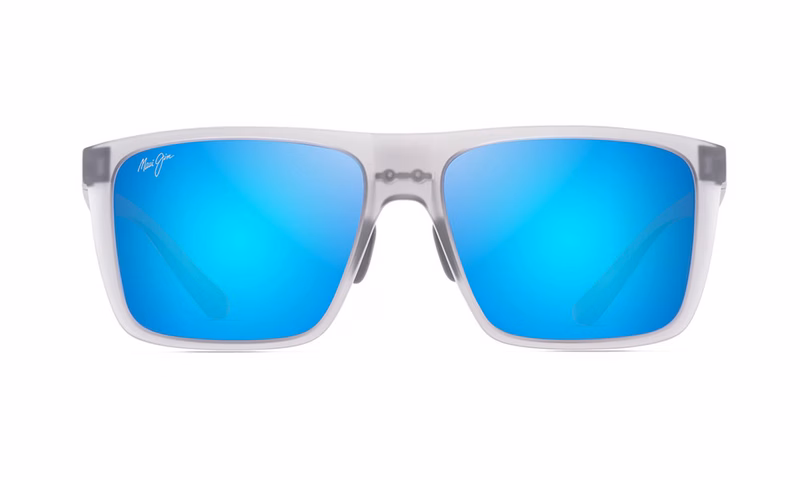 Maui Jim HONOKALANI B455-14 Maui Jim HONOKALANI B455-14