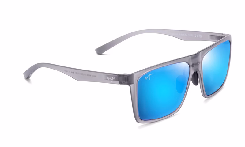 Maui Jim HONOKALANI B455-14 Maui Jim HONOKALANI B455-14