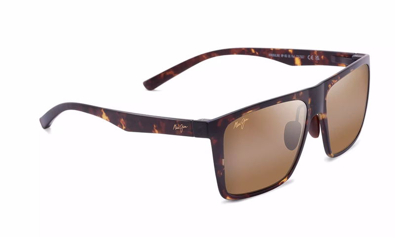 Maui Jim HONOKALANI H455-10 Maui Jim HONOKALANI H455-10