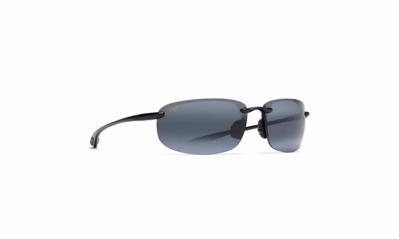 Maui Jim Hookipa 407N-02 Maui Jim Hookipa 407N-02