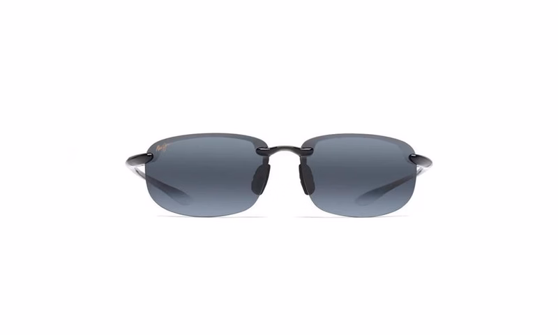 Maui Jim Hookipa 407N 02 Maui Jim Hookipa 407N 02
