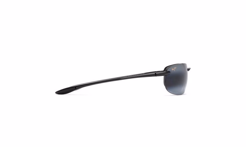 Maui Jim Hookipa 407N-02 Maui Jim Hookipa 407N-02