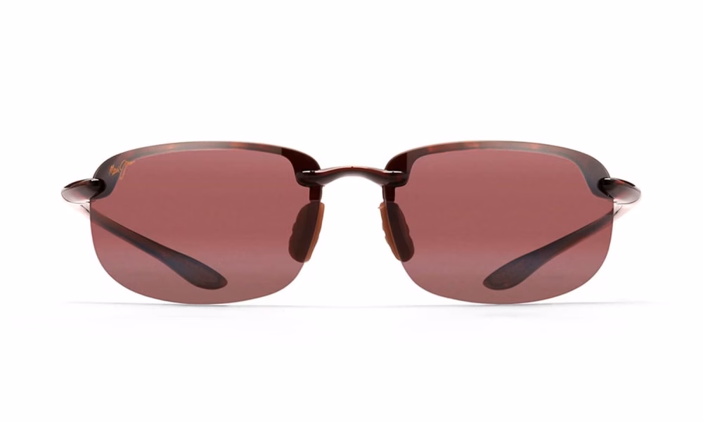 Maui Jim Hookipa R407-10 Polarizada Maui Jim Hookipa R407-10 Polarizada