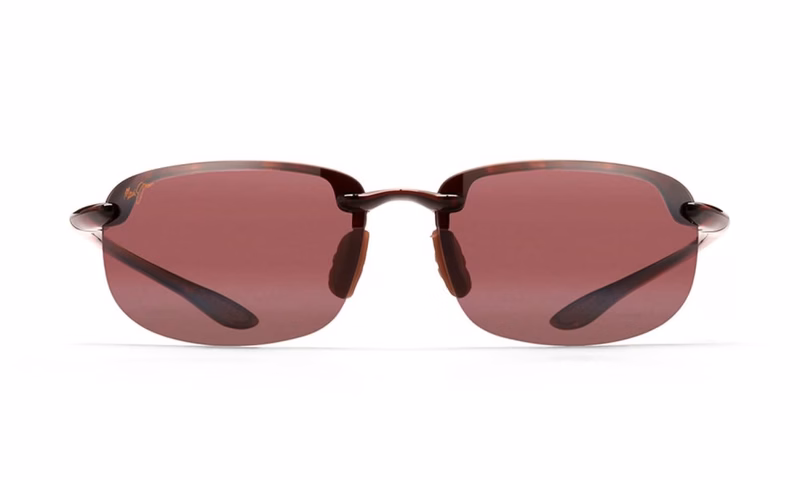 Maui Jim Hookipa R407-10 Polarizada Maui Jim Hookipa R407-10 Polarizada