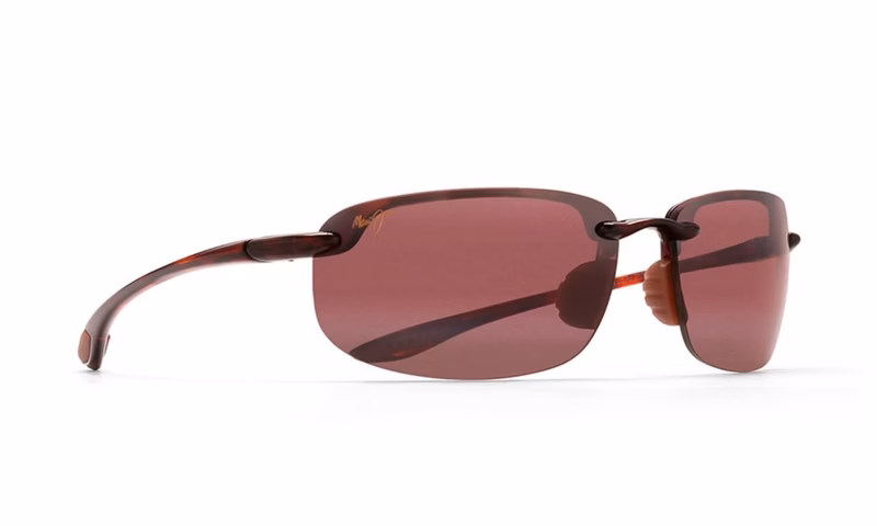 Maui Jim Hookipa R407-10 Polarizada Maui Jim Hookipa R407-10 Polarizada