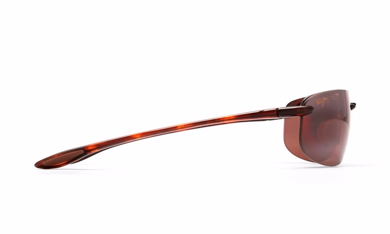 Maui Jim Hookipa R407-10 Polarizada Maui Jim Hookipa R407-10 Polarizada