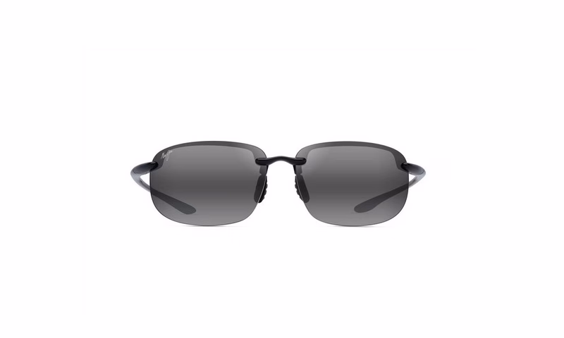 Maui Jim Hookipa Xlarge 456-02 Maui Jim Hookipa Xlarge 456-02
