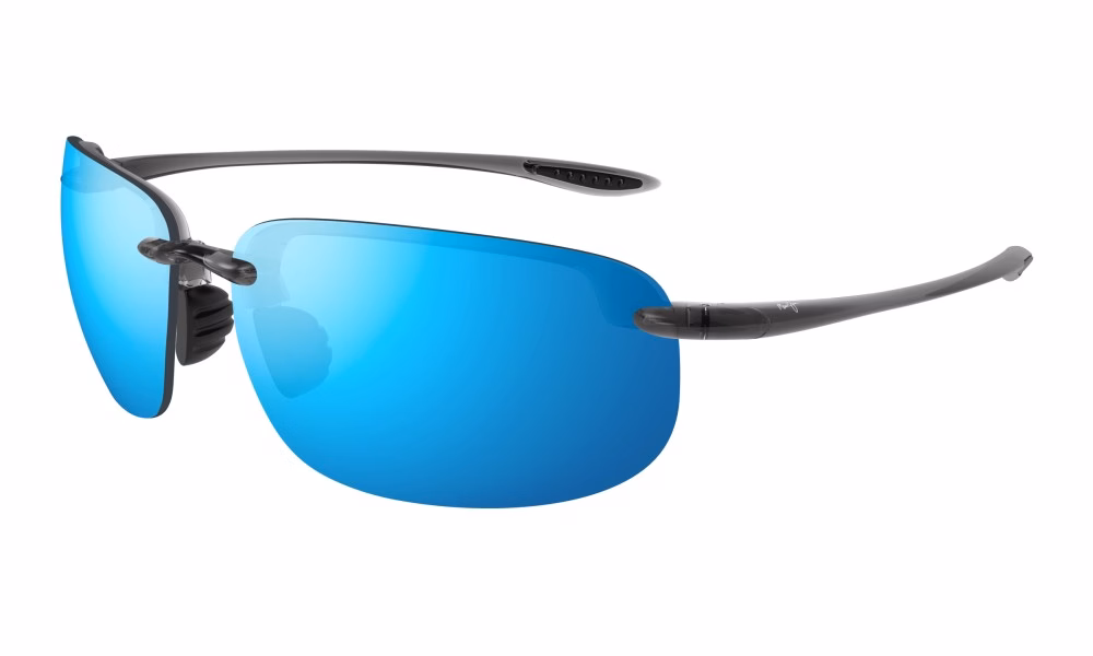 Maui Jim Hookipa Xlarge B456-14A Maui Jim Hookipa Xlarge B456-14A