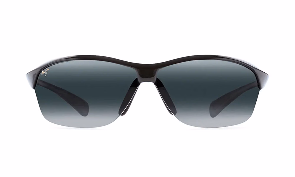 Maui Jim HOT SANDS 426-02 Maui Jim HOT SANDS 426-02