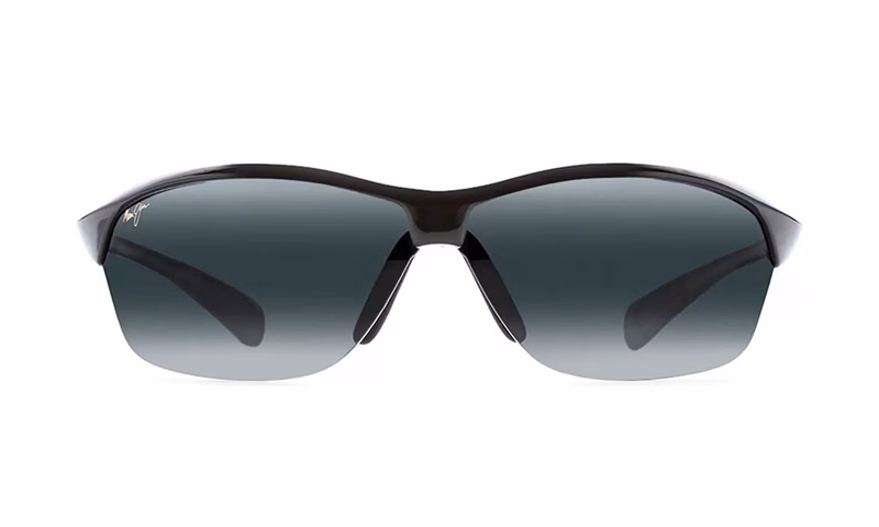Maui Jim HOT SANDS 426-02 Maui Jim HOT SANDS 426-02