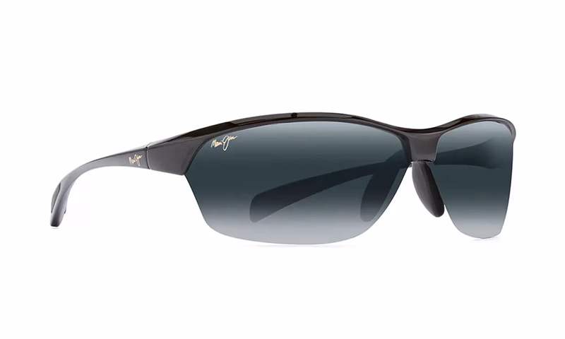 Maui Jim HOT SANDS 426-02 Maui Jim HOT SANDS 426-02