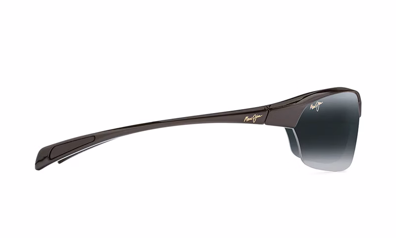 Maui Jim HOT SANDS 426-02 Maui Jim HOT SANDS 426-02