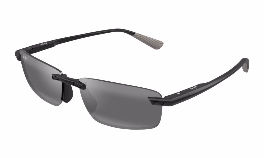 Maui Jim Ilikou 630 02A Maui Jim Ilikou 630 02A