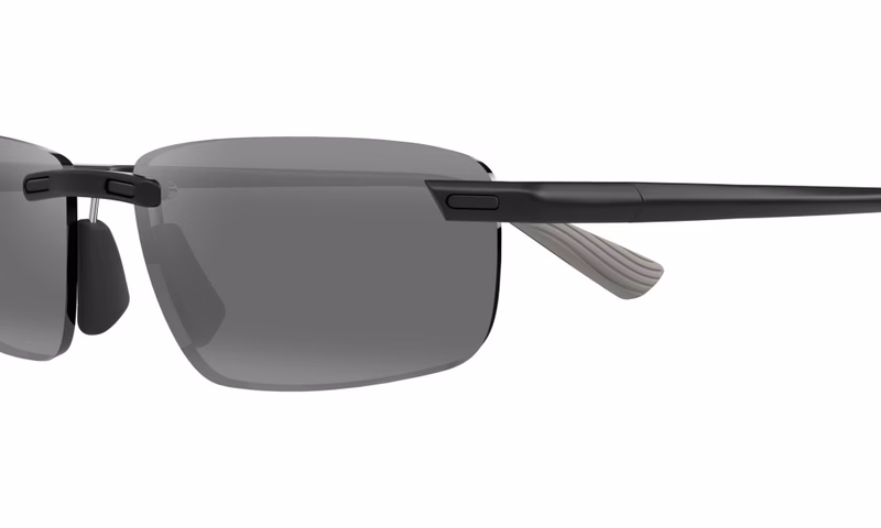 Maui Jim Ilikou 630-02A Maui Jim Ilikou 630-02A