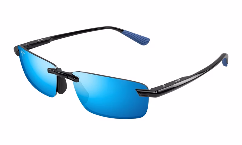 Maui Jim Ilikou B630 02 Maui Jim Ilikou B630 02