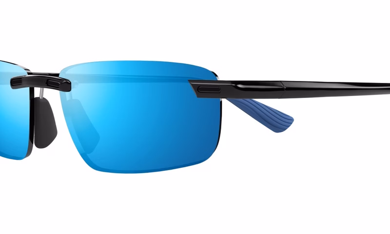 Maui Jim Ilikou B630-02 Maui Jim Ilikou B630-02