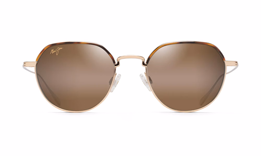 Maui Jim ISLAND EYES H859-16 Maui Jim ISLAND EYES H859-16