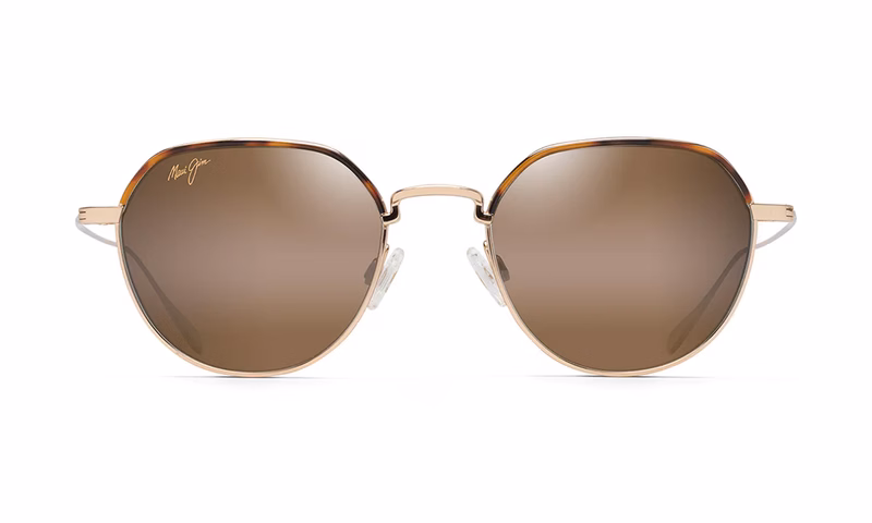 Maui Jim ISLAND EYES H859-16 Maui Jim ISLAND EYES H859-16