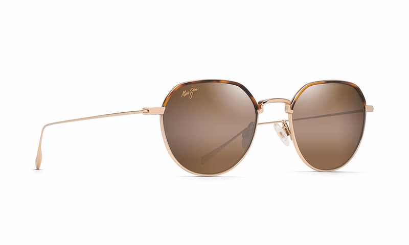 Maui Jim ISLAND EYES H859-16 Maui Jim ISLAND EYES H859-16