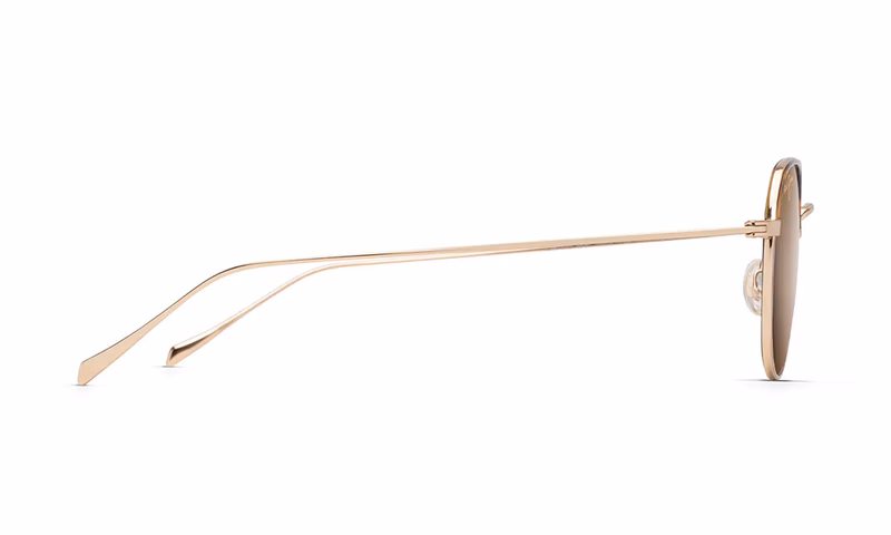 Maui Jim ISLAND EYES H859-16 Maui Jim ISLAND EYES H859-16